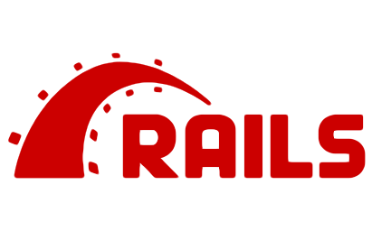 Le mode sandbox de la console Rails