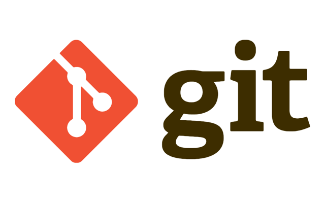 Revoir le contenu du dernier commit Git