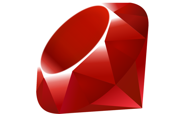 Utiliser les Ranges Ruby pour manipuler des dates