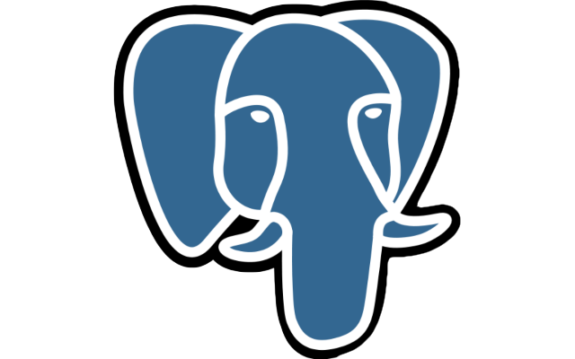 Regrouper des données PostgreSQL par mois