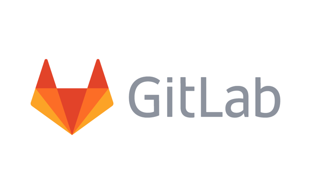 Protéger vos tags avec Gitlab