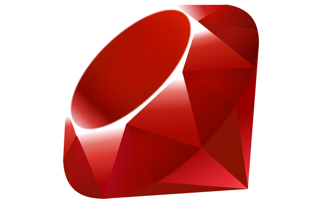 Indexer un tableau en Ruby